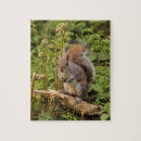 Search for tin puzzles Grey