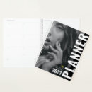 Search for folder photography Black and white