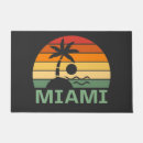 Search for florida doormats Beach