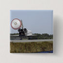 Search for chute badges Ov 104