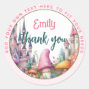 Search for 1st 2nd 3rd 4th 5th stickers Princess