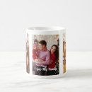 Search for fathers day template mugs Grandpa