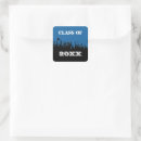 Search for 2012 graduation labels Graduations