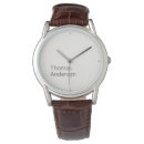Search for stylish watches White