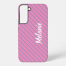 Search for stripe samsung cases Stylish