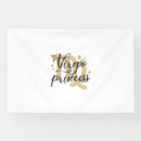 Search for birthday zodiac signs Virgo