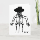 Search for rancher cards Country