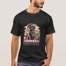 Search for merry christmas in portuguese tshirts Santa