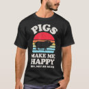 Search for happy farmer tshirts Country