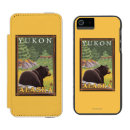 Search for yukon cases Lantern