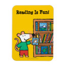 Search for learn rectangular magnets Colourful