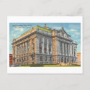 Search for hudson postcards County