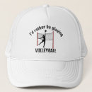 Search for assistant hats Sports
