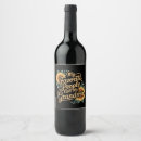 Search for sunflower wine labels Floral