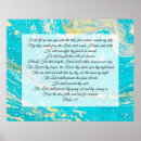 Search for psalm 121 art Jewish