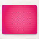 Search for pearls mousepads Computer