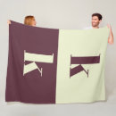 Search for holiday blankets Initial