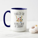 Search for croquet mugs Humour