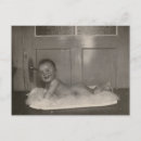 Search for infant horizontal postcards Cute