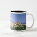 Search for segovia mugs Architecture