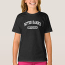 Search for banks tshirts Beach