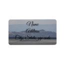 Search for salt return address labels Utah