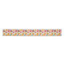 Search for funny ribbon Cute