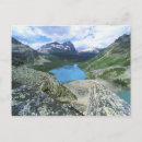Search for yoho postcards Rocky mountains