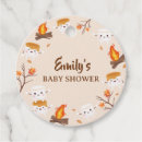 Search for smore love tags Cute