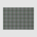 Search for scottish tartan tissue paper Traditional