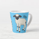 Search for valais mugs Lamb