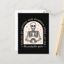 Search for latte postcards Aesthetic