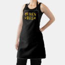 Search for bee aprons Black
