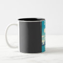 Search for dubai mugs Vacation