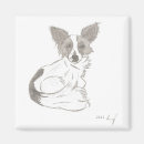 Search for papillons magnets Animal