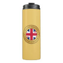 Search for united kingdom mugs Patriotic