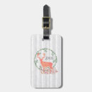 Search for antlers accessories Rustic