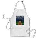 Search for liberal aprons Republican