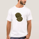 Search for walnut tshirts Nuts