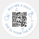 Search for scanned stickers Bride