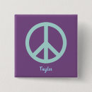 Search for unisex badges Cute