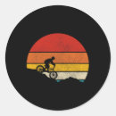 Search for uphill stickers Mountain bike