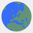 Search for asatru stickers Pagan