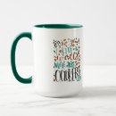Search for gladness mugs Anne of green gables