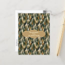 Search for pine postcards Woodland