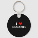 Search for disc golf key rings Competition