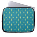 Search for space laptop cases 1950s