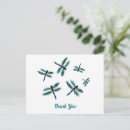 Search for turquoise blue green cards Elegant