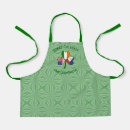 Search for philippine flag aprons Filipino