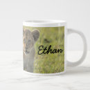 Search for seriously mugs Gag
